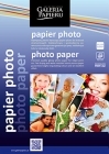Papier fotograficzny, Photo Glossy, A4, 120g, 50 szt.