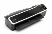 Laminator VISION G60