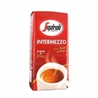 Kawa ziarnista Segafredo Intermezzo 1000 g